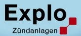 Explo Logo