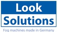 Look Logo